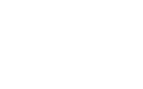 Iris Mobile